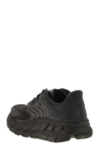 Hoka Clifton Ls - Sneakers