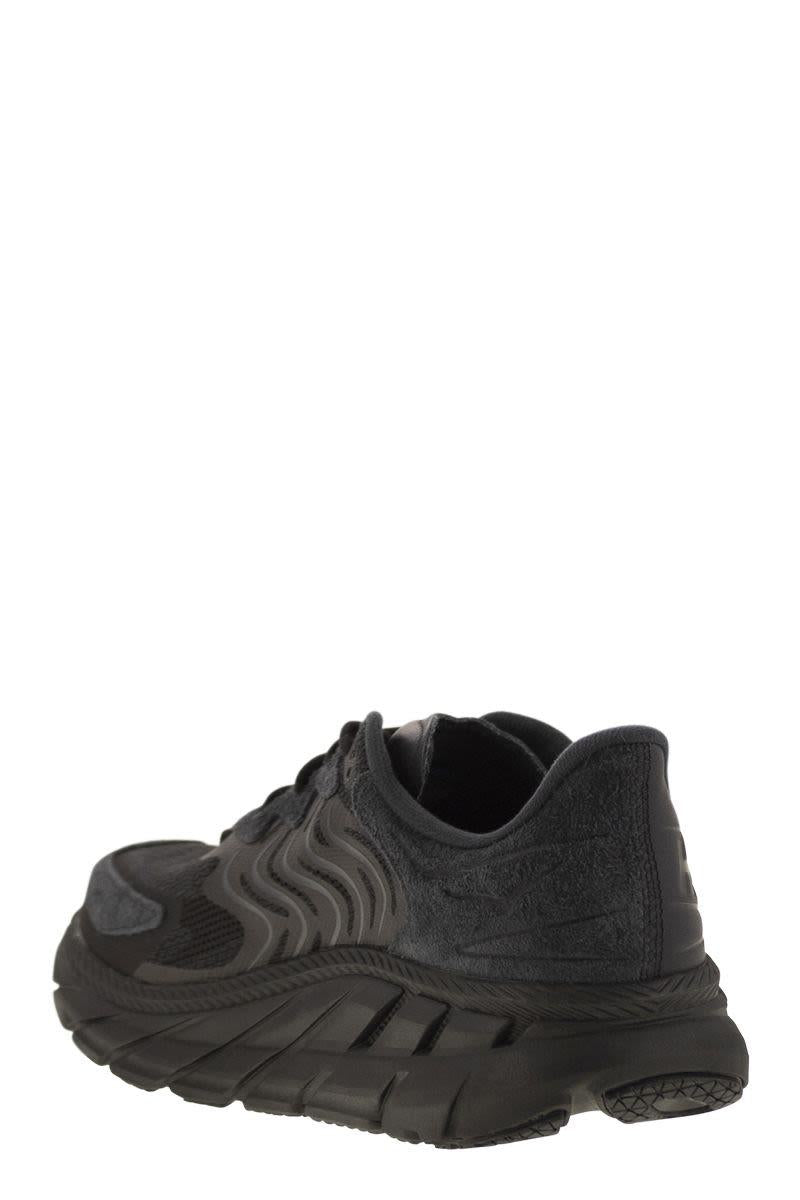 Hoka Clifton Ls - Sneakers