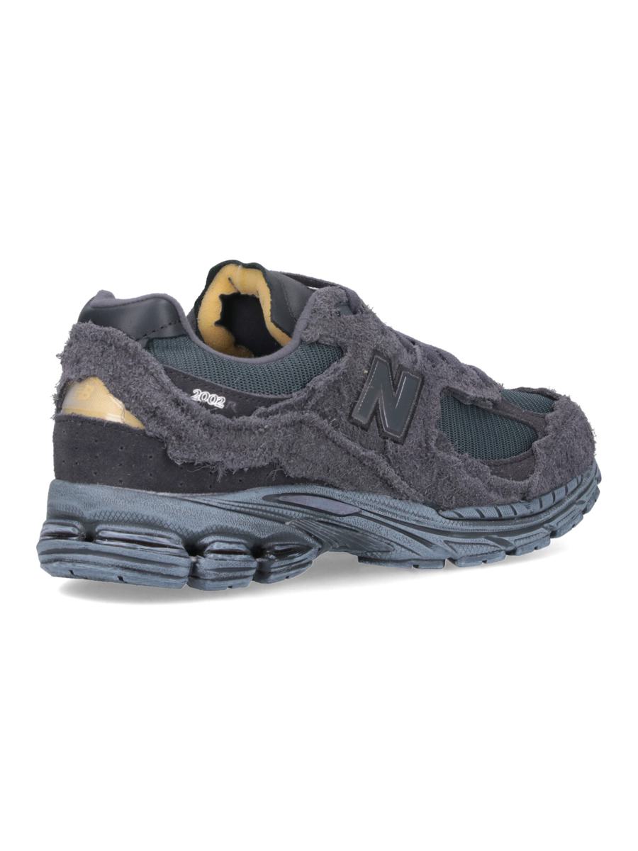 New Balance Sneakers