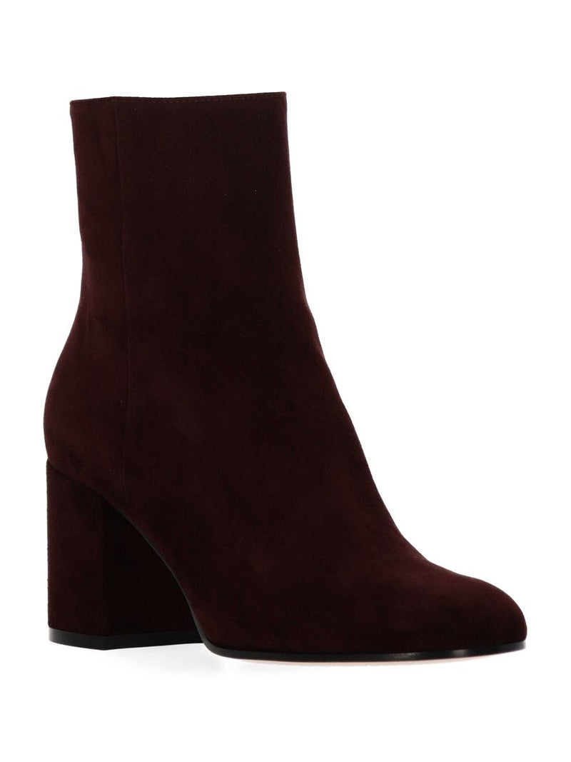 Gianvito Rossi Boots