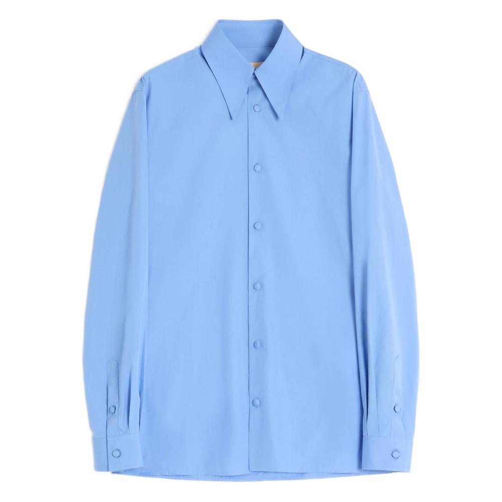 Valentino Garavani Shirts