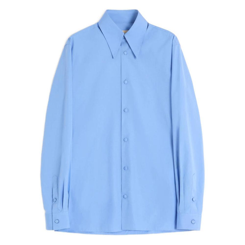 Valentino Garavani Shirts