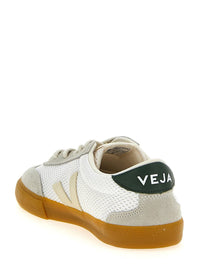 Veja 'Volley' Sneakers