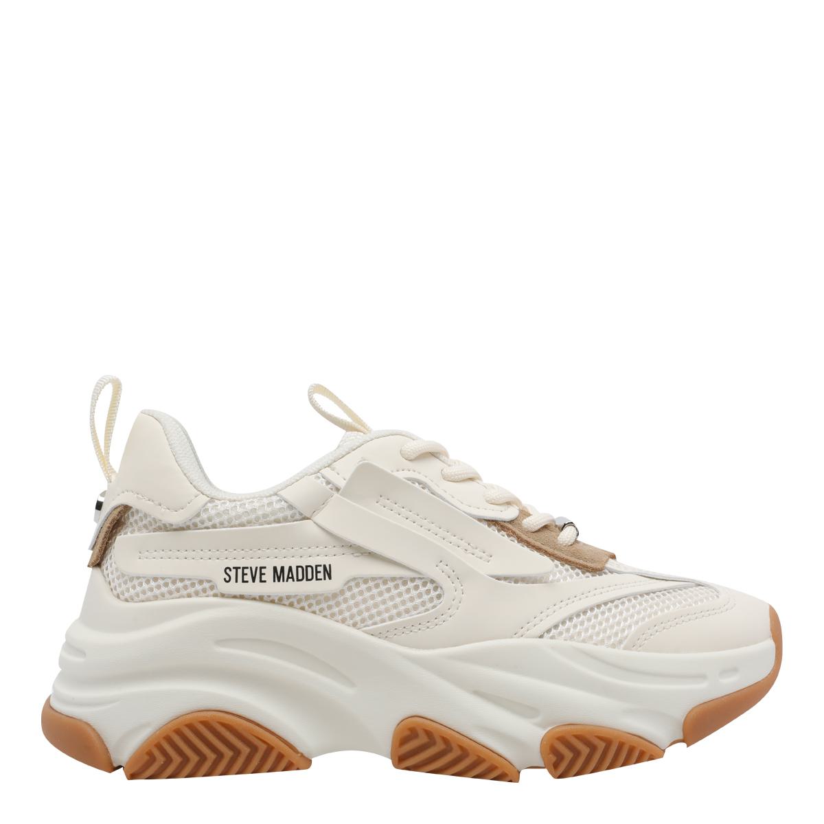 Steve Madden Sneakers