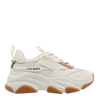 Steve Madden Sneakers