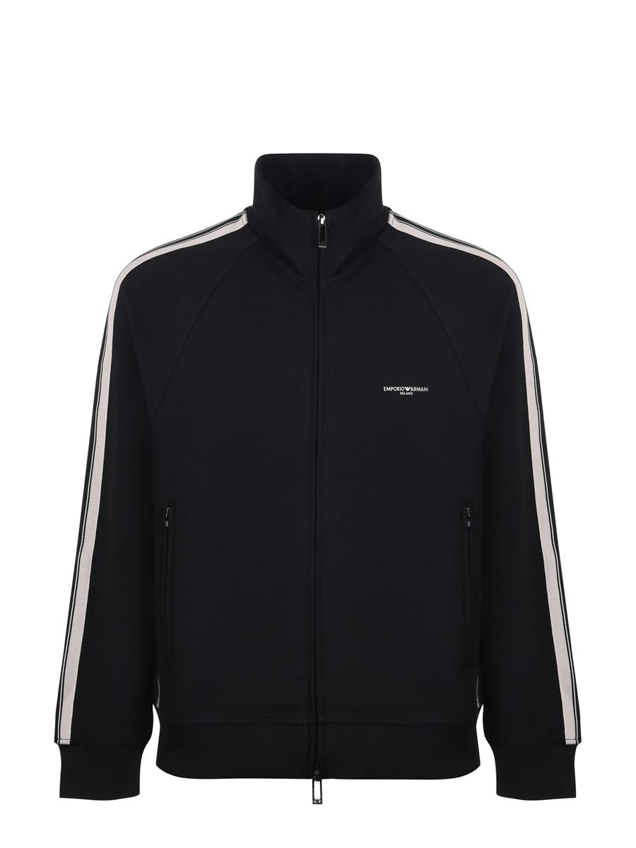 Emporio Armani  Sweaters