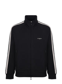 Emporio Armani  Sweaters