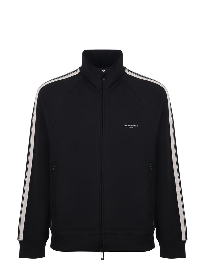 Emporio Armani  Sweaters