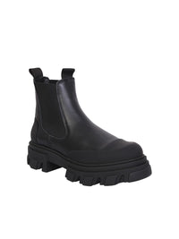 Ganni Boots