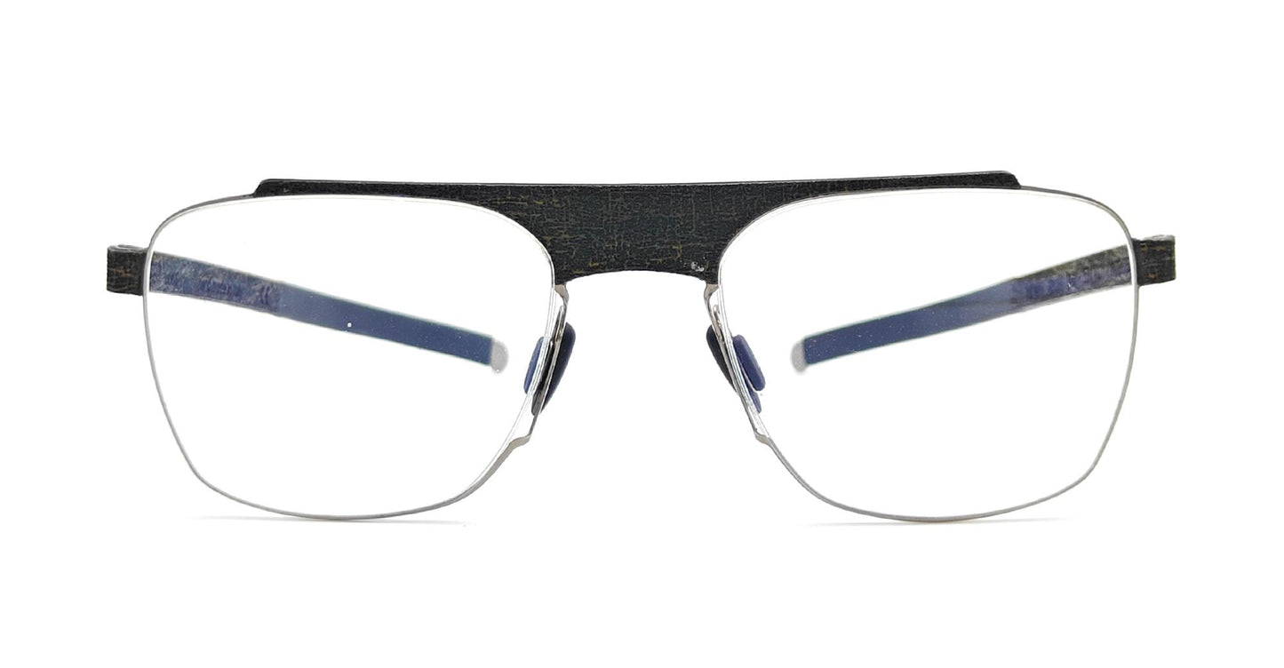 Hapter Eyeglasses