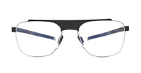 Hapter Eyeglasses