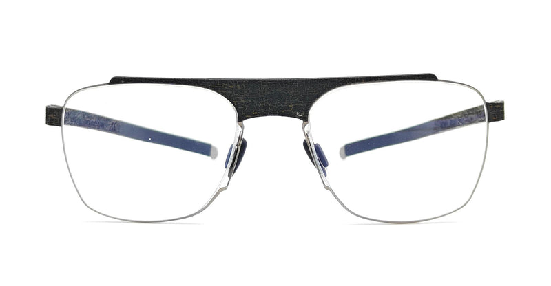 Hapter Eyeglasses