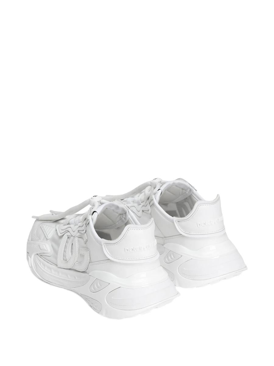 Dolce & Gabbana Sneaker Shoes
