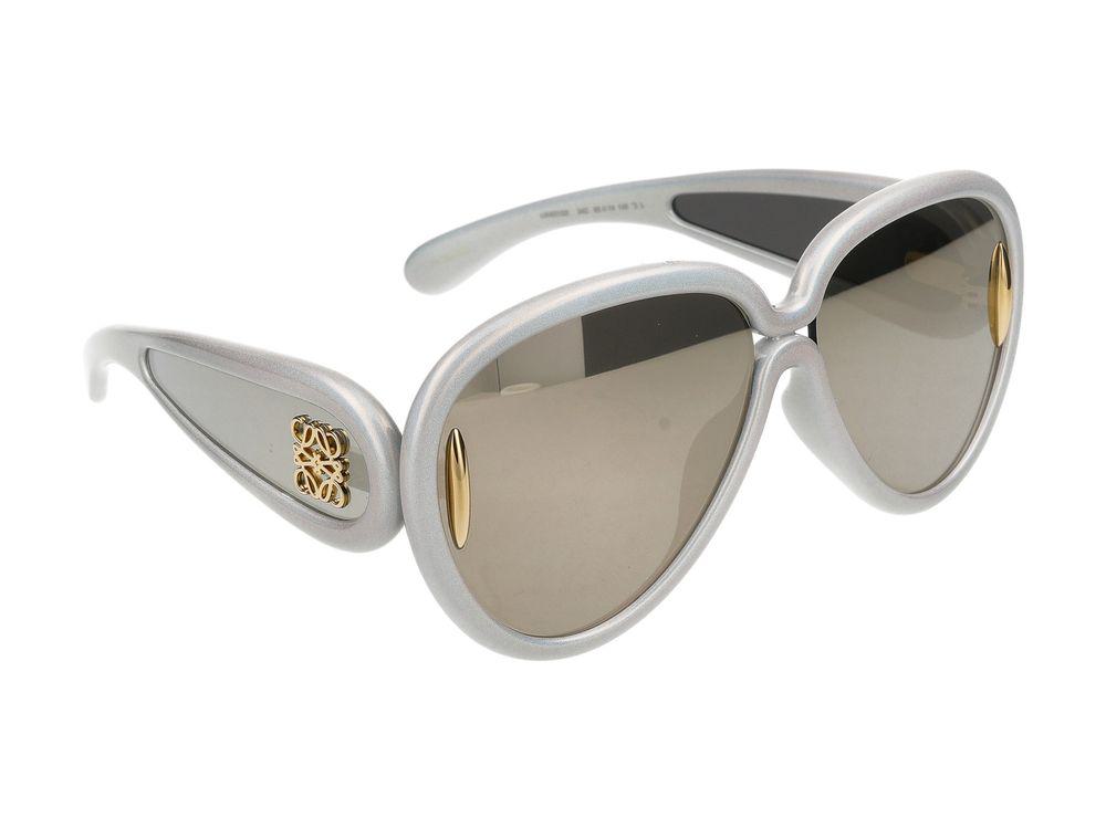 LOEWE Sunglasses