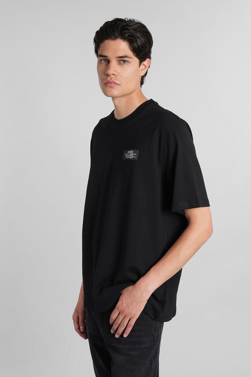 Amiri T-Shirt