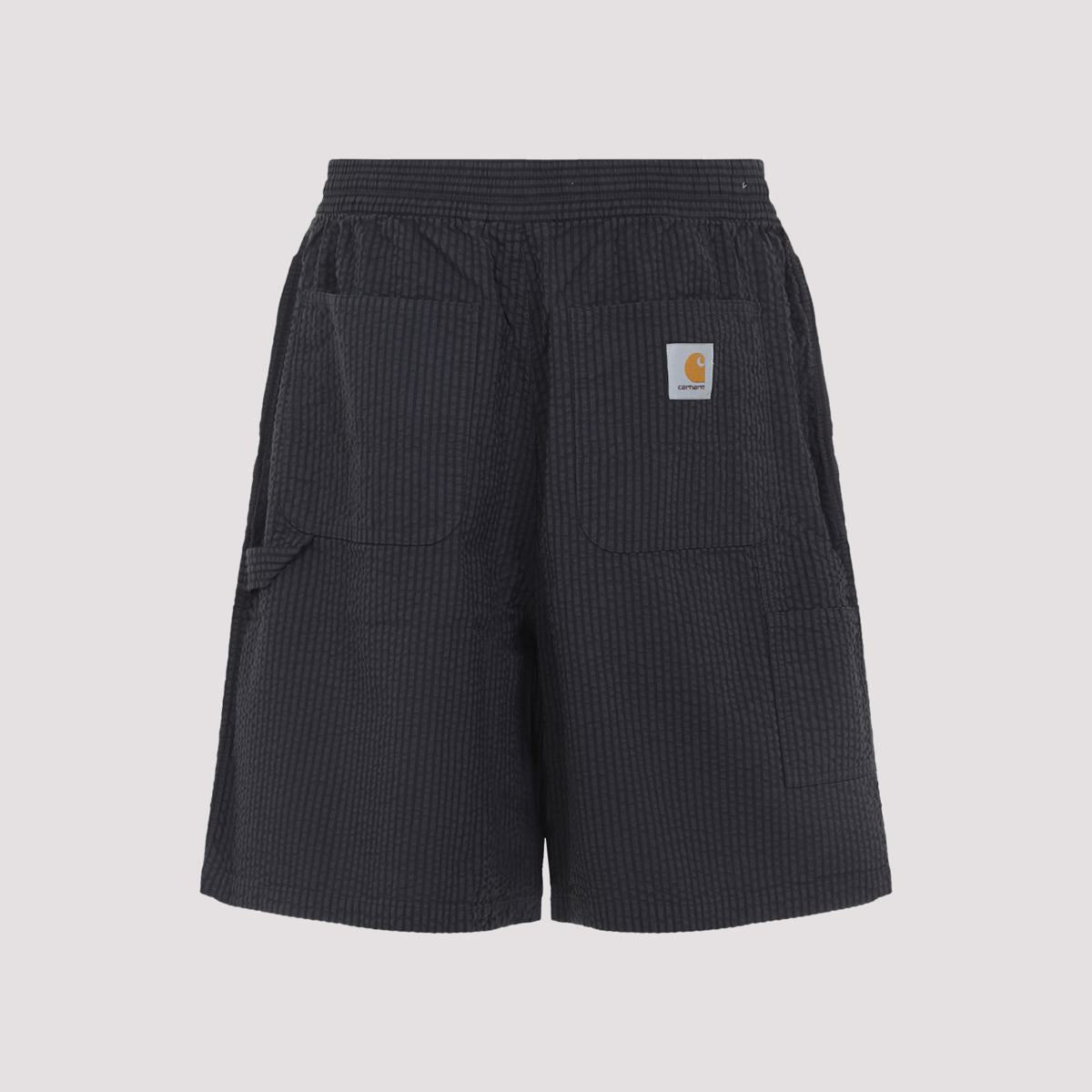 Carhartt Wip Shorts