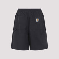 Carhartt Wip Shorts