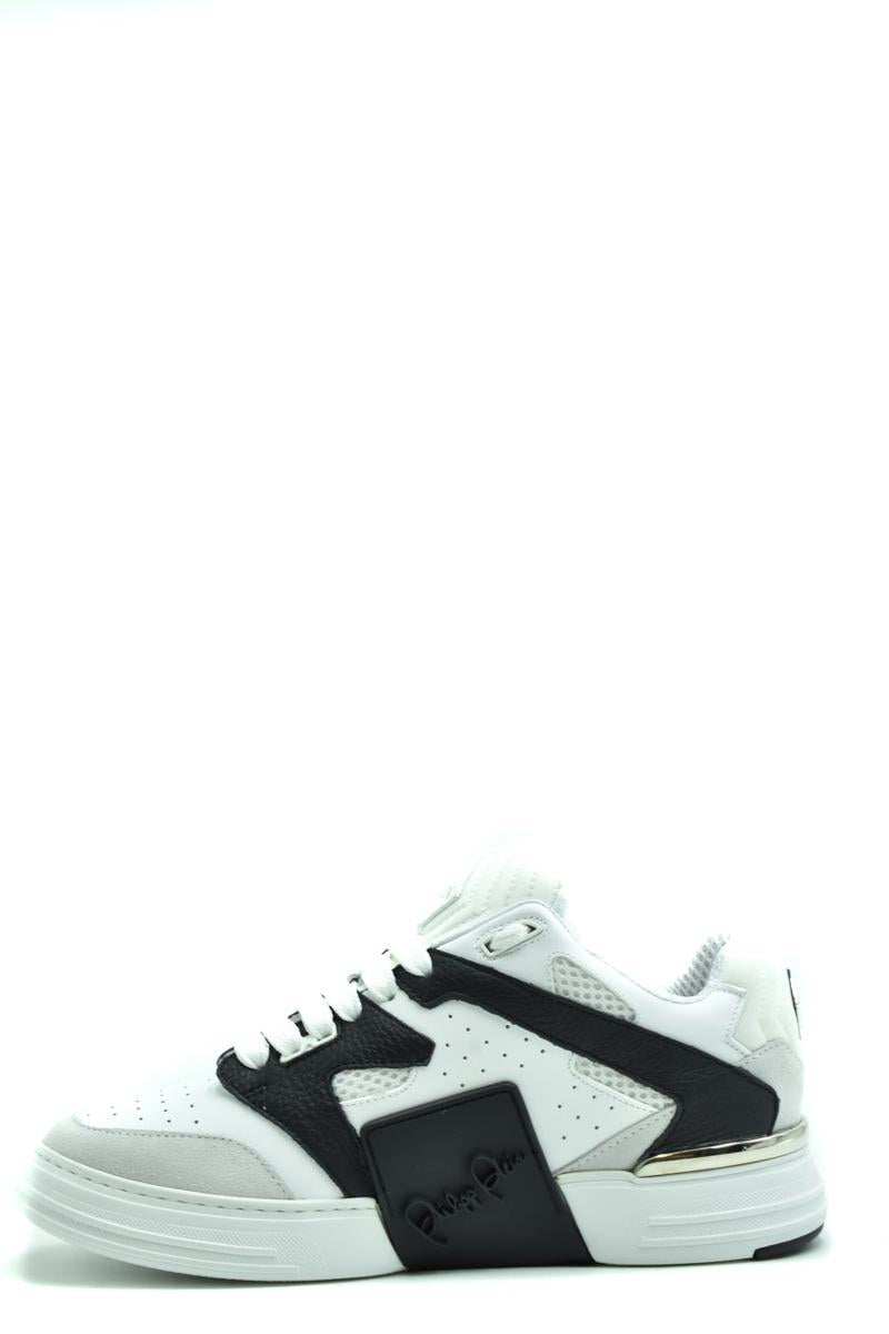Philipp Plein Sneakers