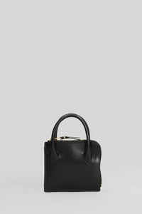 Comme Des Garçons Wallet