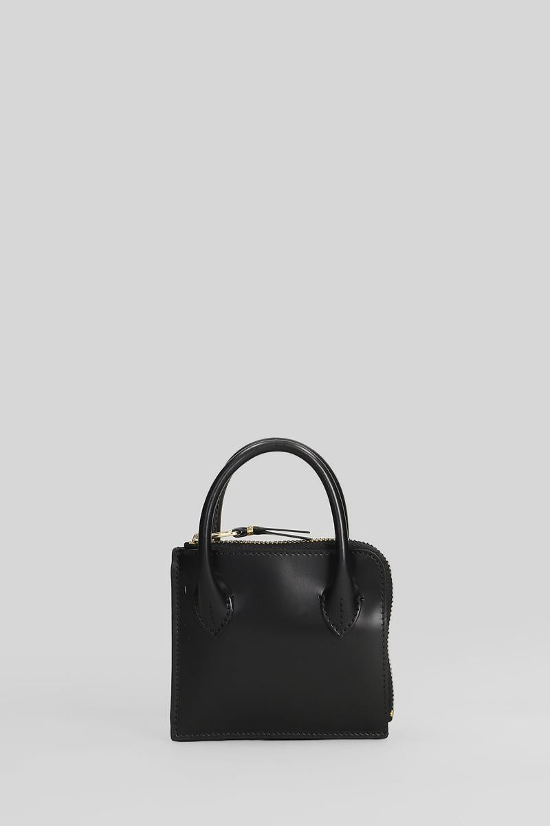 Comme Des Garçons Wallet