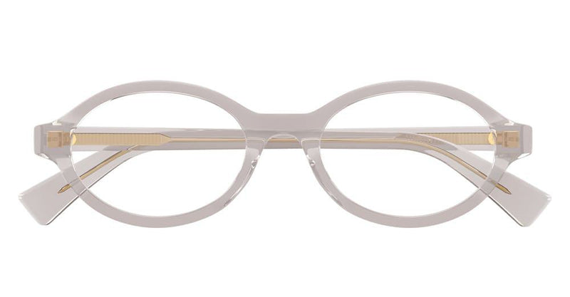 Bottega Veneta Sunglasses