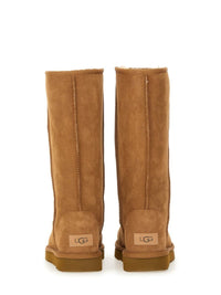 UGG Boot "Classicl Tall Ii"