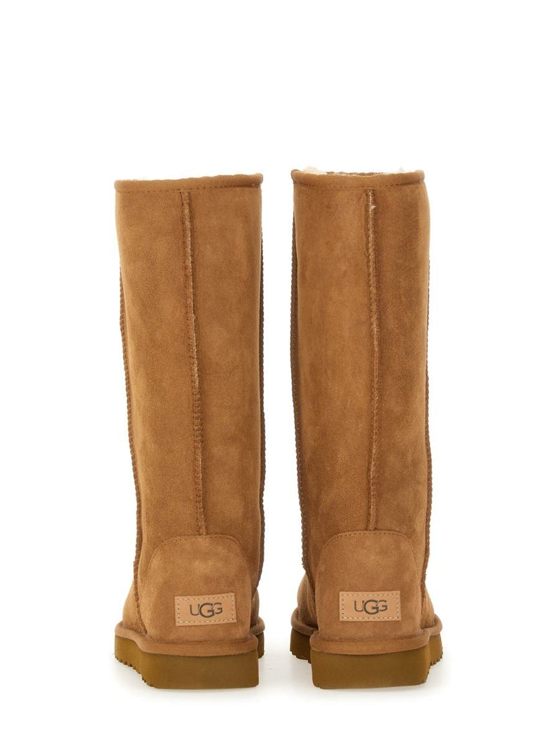 UGG Boot "Classicl Tall Ii"