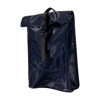 Rains Rolltop Rucksack Mini W3 Backpack