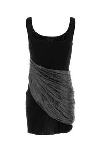 Giuseppe Di Morabito Dress