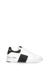 Philipp Plein Sneakers
