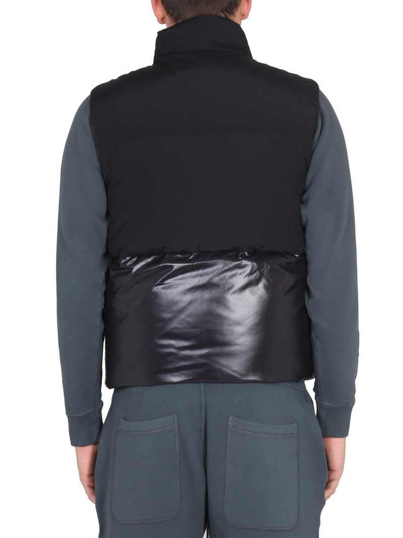 Duvetica Ughetti Jacket