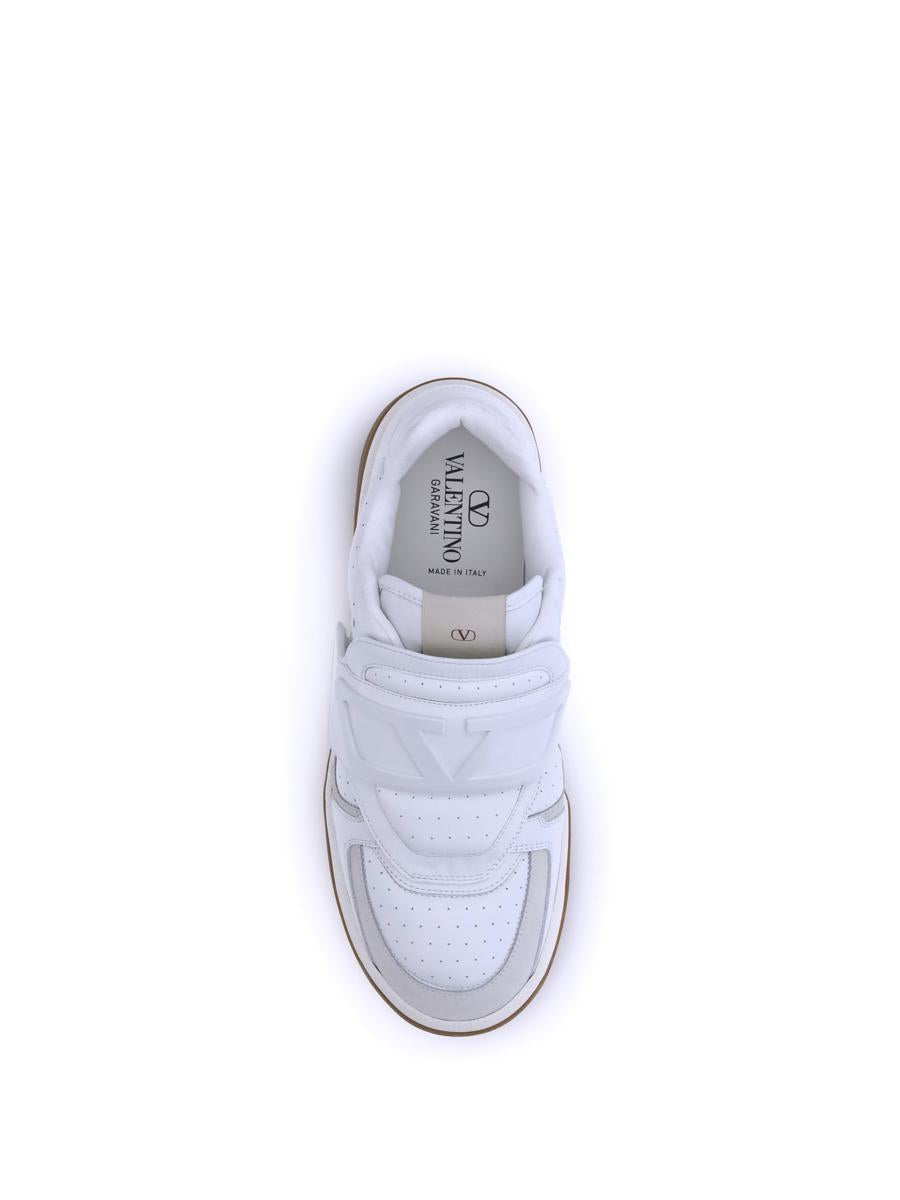 Valentino Garavani Sneakers