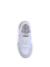 Valentino Garavani Sneakers