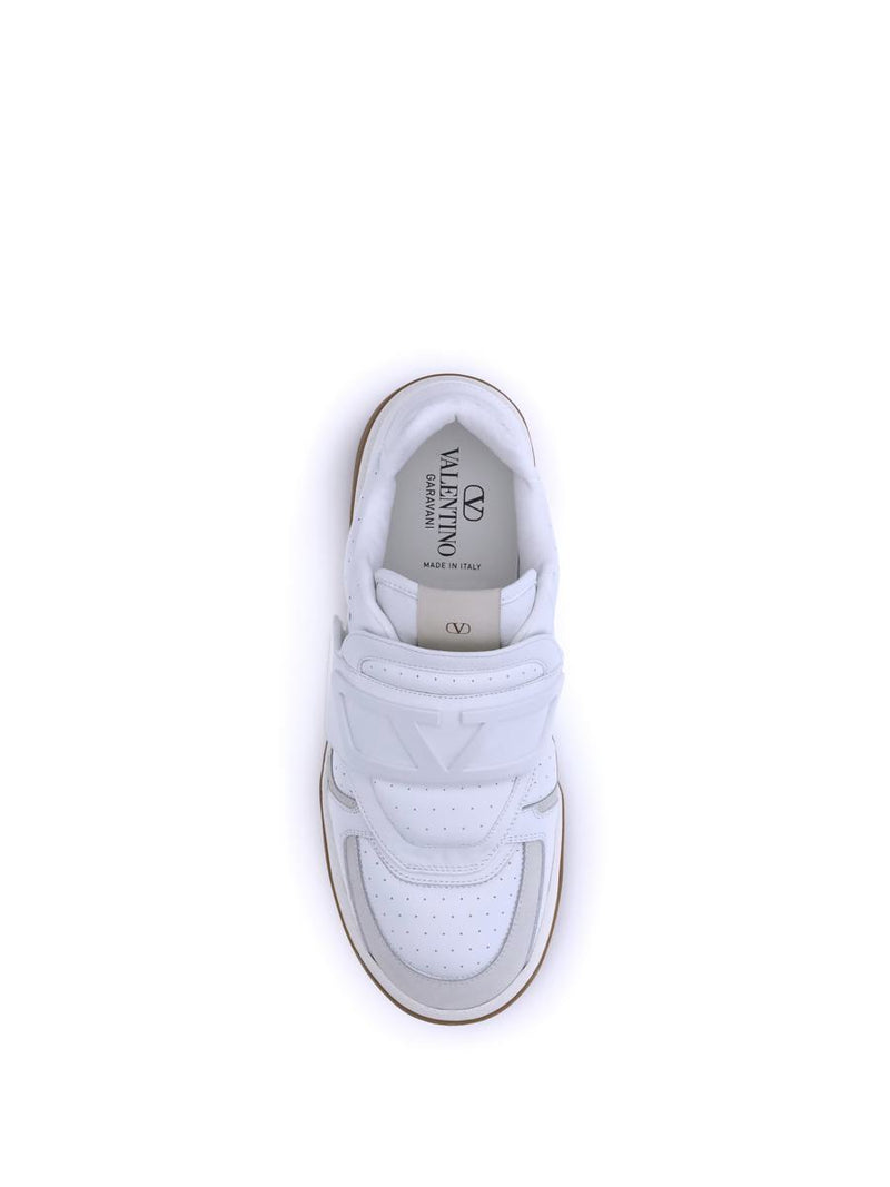 Valentino Garavani Sneakers