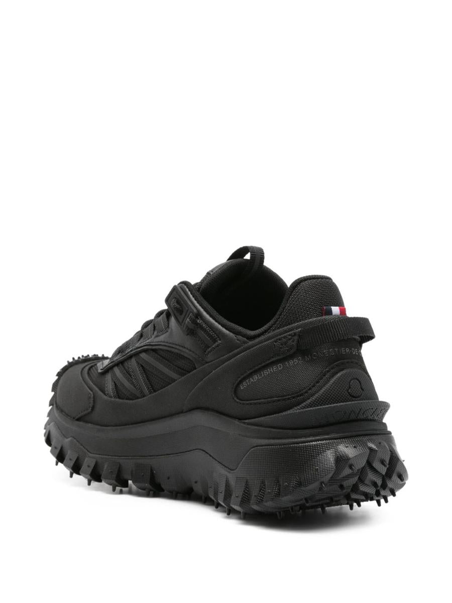 Moncler Sneakers