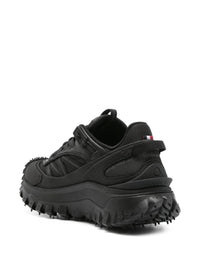 Moncler Sneakers