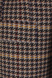 Saint Laurent  Jackets