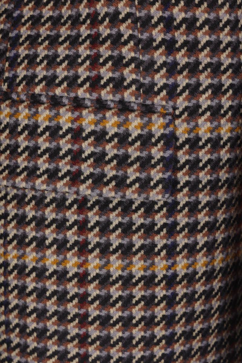 Saint Laurent  Jackets