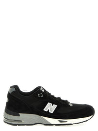 new-balance-991-sneakers-1764901480008284475-3