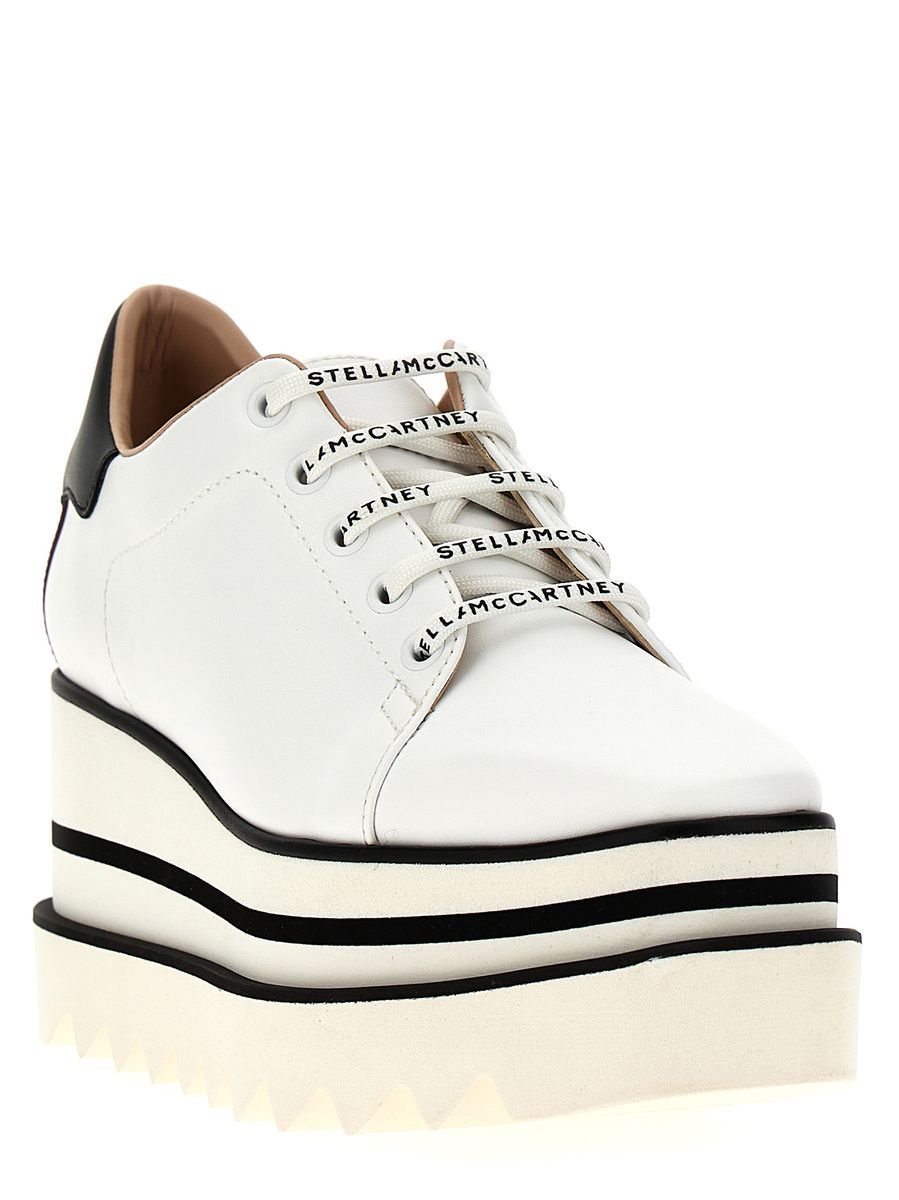 stella-mccartney-trainers-1765546984007831310-1