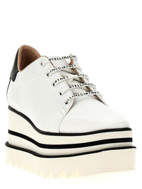 stella-mccartney-trainers-1765546984007831310-1
