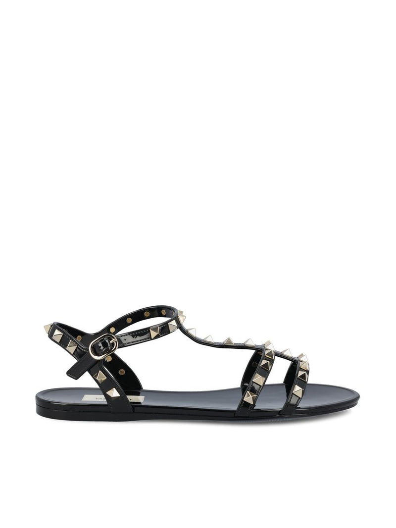 Valentino Garavani Sandals