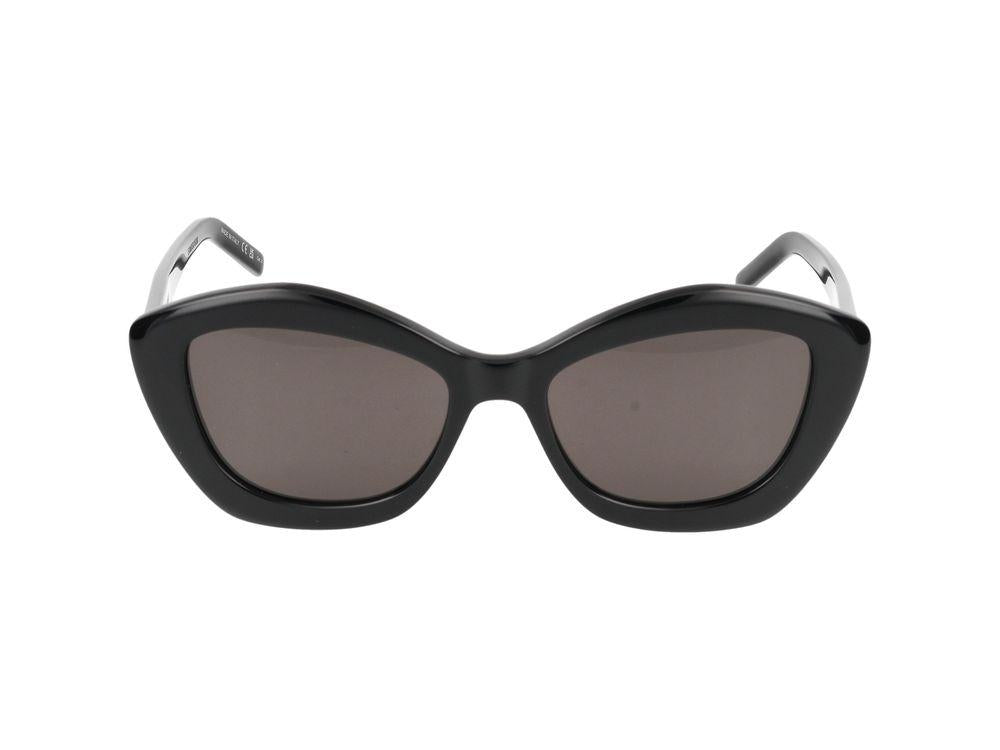 SAINT LAURENT Sunglasses