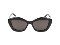 SAINT LAURENT Sunglasses