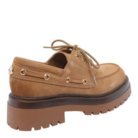 Steve Madden Flat Shoes