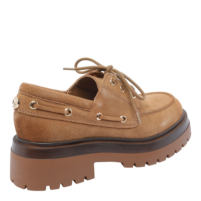 Steve Madden Flat Shoes