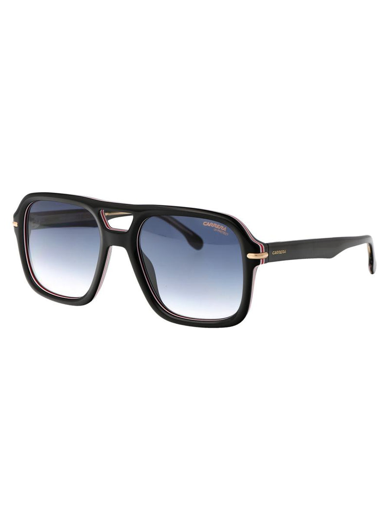 Carrera Sunglasses
