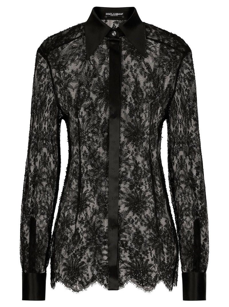 dolce--gabbana-lace-shirt-1764898156007805768-0