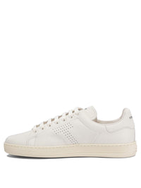 Tom Ford "Warwick" Sneakers