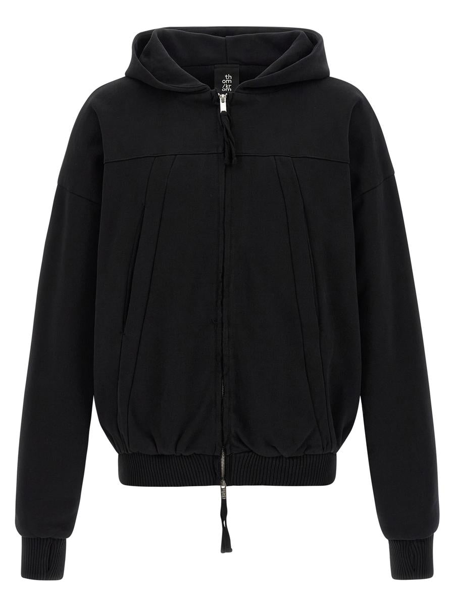 Thom Krom Hoodie